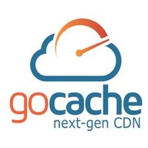GoCache Avis Prix CDN (Content Delivery Network)