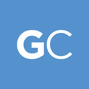 GoCardless Avis Prix logiciel de paiement en ligne
