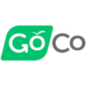 GoCo Avis Prix logiciel d'accueil des nouveaux employés