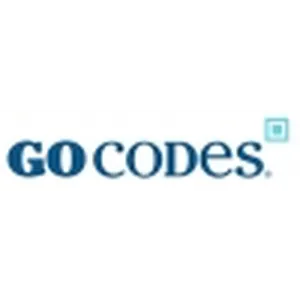 GoCodes Avis Prix logiciel de gestion des interventions - tournées