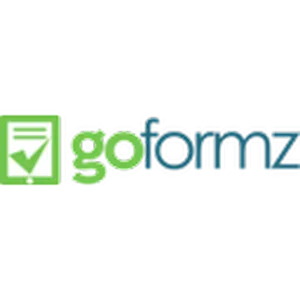 GoFormz Avis Prix logiciel de feedbacks des utilisateurs