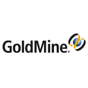 GoldMine Premium Edition Avis Prix logiciel CRM (GRC - Customer Relationship Management)