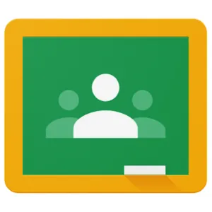 Google Classroom Avis Prix logiciel de formation (LMS - Learning Management System)