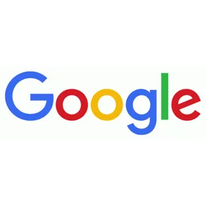 Google BigTable Avis Prix base de données non relationnelles