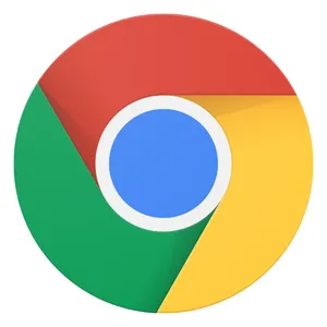 Google Chrome Avis Prix navigateur Internet