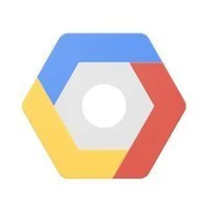 Google Cloud Build Avis Prix logiciel de Développement