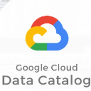 Google Cloud Data Catalog Avis Prix base de données