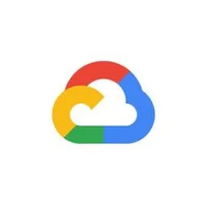 Google Cloud Filestore Avis Prix Hébergement Informatique