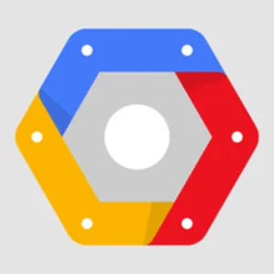 Google Cloud Healthcare API Avis Prix outil de Développement