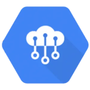 Google Cloud IoT Core Avis Prix logiciel de Devops