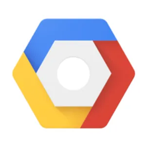 Google Cloud Speech API Avis Prix API de messagerie