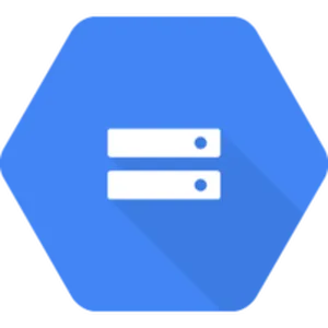 Google Cloud Storage Avis Prix infrastructure de stockage