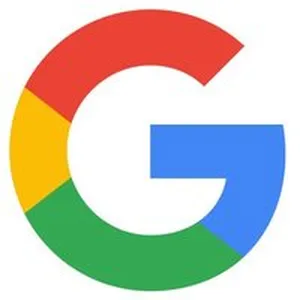 Google Domains Avis Prix Gestion de domaines