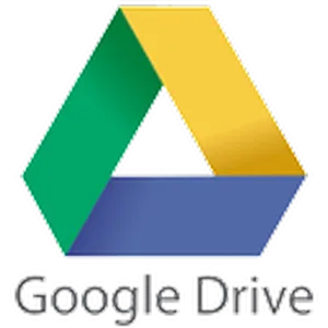 Google Drive Avis Prix logiciel de gestion documentaire (GED)