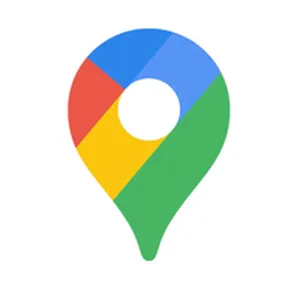 Google Maps Avis Prix logiciel de cartes - graphiques - diagrammes