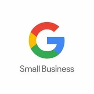 Google My Business Avis Prix logiciel de gestion du cycle de vie marketing