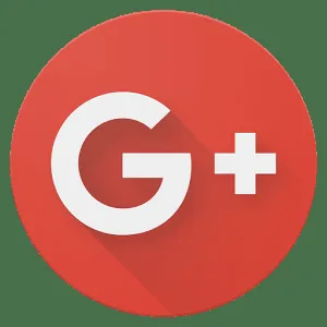 Google Plus Avis Prix logiciel Opérations de l'Entreprise