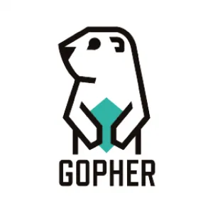 Gopher Leads Avis Prix logiciel de génération de leads