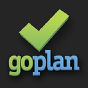 Goplan Avis Prix logiciel de gestion de projets