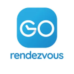 GOrendezvous Avis Prix logiciel de gestion d'agendas - calendriers - rendez-vous