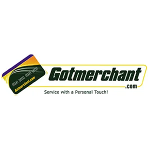 Gotmerchant.com Avis Prix logiciel de gestion de points de vente (POS)