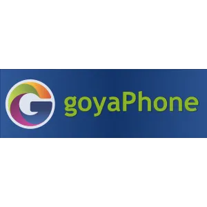goyaPhone Avis Prix logiciel de Voip - SIP