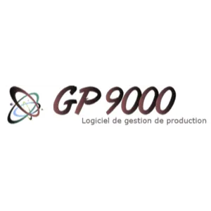 GP9000 Avis Prix logiciel Opérations de l'Entreprise