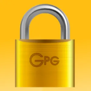 Gpg4win Avis Prix logiciel de sécurité informatique entreprise