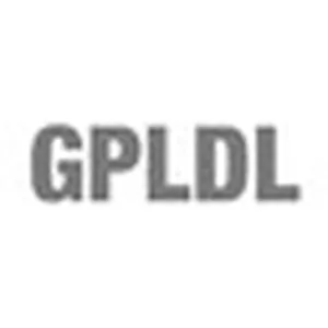 GPLDL.com Avis Prix logiciel de Devops