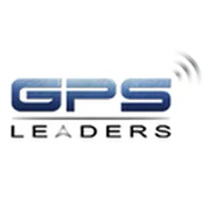 GPS Leaders Avis Prix logiciel de gestion des transports - véhicules - flotte automobile