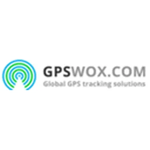 GPSWOX Avis Prix logiciel de gestion des transports - véhicules - flotte automobile
