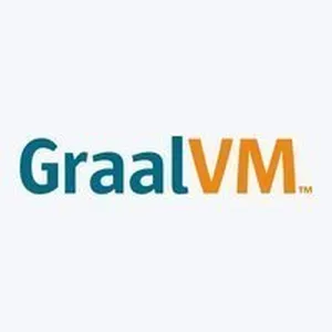 GraalVM Avis Prix logiciel de Développement