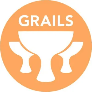 Grails Avis Prix framework web