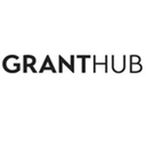 GrantHub Avis Prix logiciel de gestion des subventions