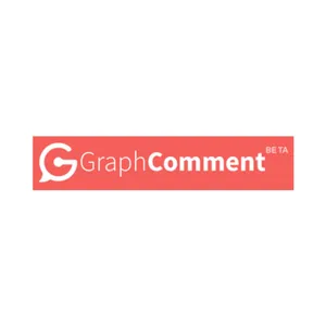 Graphcomment Avis Prix logiciel de gestion des commentaires en ligne