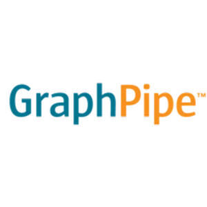 GraphPipe Avis Prix Science des données et machine learning