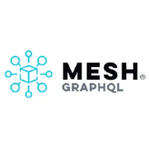 GraphQL Mesh Avis Prix logiciel Programmation
