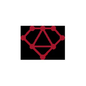 GraphQL Ruby Avis Prix logiciel de Développement