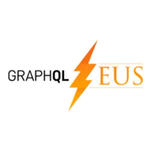 GraphQL Zeus Avis Prix outil de Développement
