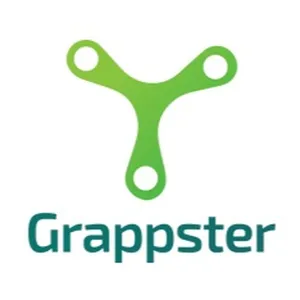 Grappster Avis Prix logiciel de mobile analytics - statistiques mobiles