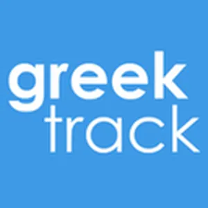 GreekTrack Avis Prix logiciel de gestion des membres - adhérents