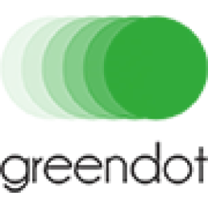 GreenDot Avis Prix logiciel de gestion des transports - véhicules - flotte automobile