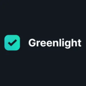 Greenlight Avis Prix logiciel de feedbacks des utilisateurs