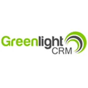 Greenlight CRM Avis Prix logiciel de numérotation automatique