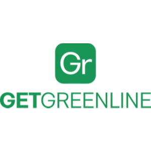 Greenline Avis Prix logiciel de gestion de points de vente (POS)