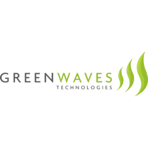 Greenwaves Avis Prix logiciel Opérations de l'Entreprise
