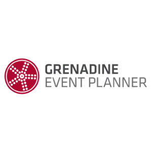 Grenadine Events Avis Prix logiciel d'organisation d'événements