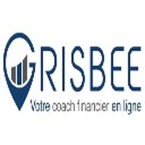 Grisbee Avis Prix logiciel Gestion d'entreprises agricoles