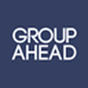 GroupAhead Avis Prix logiciel de gestion d'une communauté en ligne (Community Management)