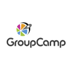 Groupcamp Avis Prix logiciel de gestion de projets